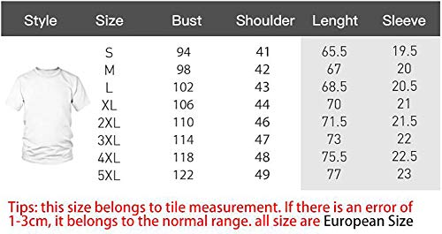 Zaima Camiseta Unisex 3D De Lobo con Estampado De Animales para Hombre Camisetas Casuales De Manga Corta Personalizadas De Verano Camisetas