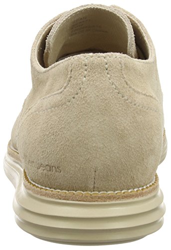 Zapatillas Beige EU 43