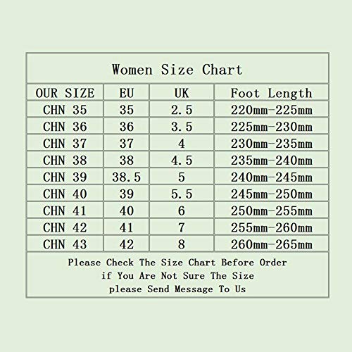 Zapatillas de Deporte de Moda para Mujer Primavera Verano Estilo Coreano Hebilla de Color Mezclado Correa Transpirable Plataforma Zapatos Casuales Zapatos Chunky Moda Femenina