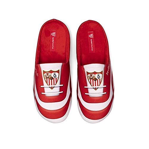 Zapatillas Sevilla Cordoneras - 36.5 EU