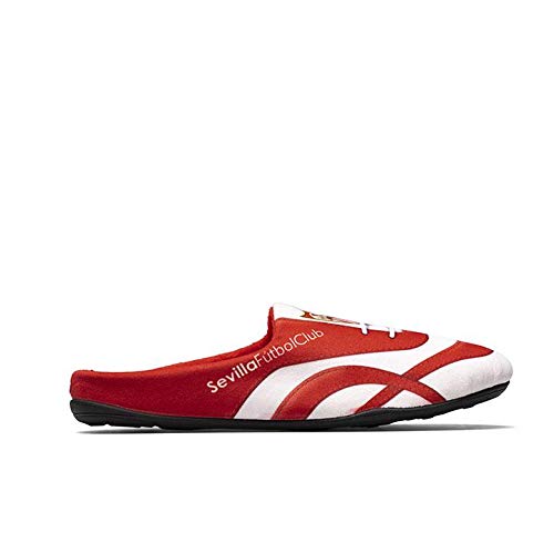 Zapatillas Sevilla Cordoneras - 36.5 EU