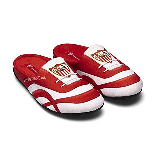 Zapatillas Sevilla Cordoneras - 36.5 EU