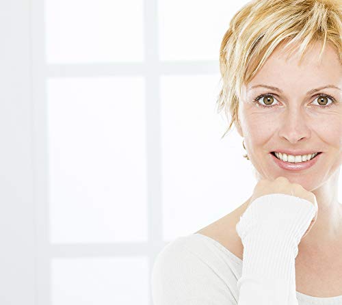 Zestlife Isoflavonas de Soja Kudzu Root y trébol rojo - 90 Tabletas |