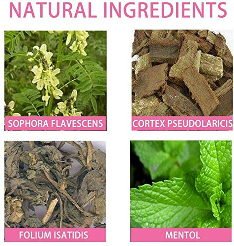 ZHive Organic Skin Spot Purifying Serum 2PCS, All-Natural Skin Tag Repair Cream Removal Tags Mole