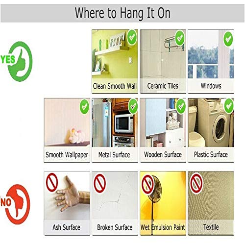 zhuziji Etiqueta engomada Floral Flor de Temporada calcomanía de Pared vivero habitación de los niños Dormitorio calcomanías Tiendas decoración del hogar Mural 42x55 cm