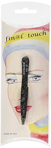 Zinger Make Up Pinza Made in Italy – 8 G