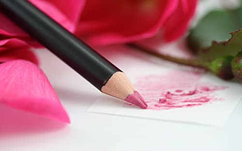 Zosimos Botanicals cosmetics