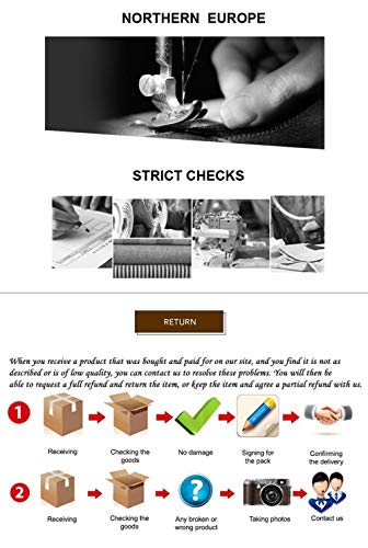 zpangg Juego De Ropa De Cama 3 Piezas Cascada De Pato Mandarín Juego De Sábanas De Microfibra, 100% Poliéster 135×210Cm