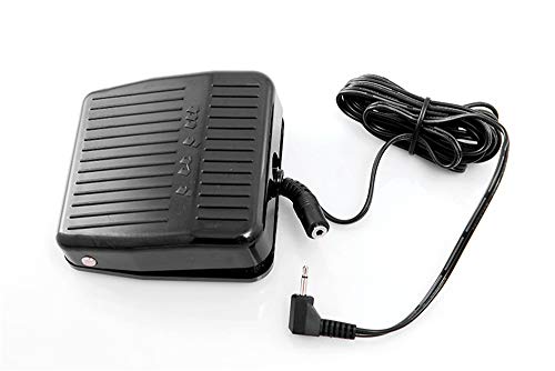 Zwen Kits de máquina de Maquillaje Permanente Golden Dragon Profesional Máquina de Tatuaje cosmética de Labios con lápiz de Ojos Original de Taiwán con Aguja de Tatuaje,B