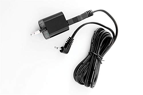 Zwen Kits de máquina de Maquillaje Permanente Golden Dragon Profesional Máquina de Tatuaje cosmética de Labios con lápiz de Ojos Original de Taiwán con Aguja de Tatuaje,B