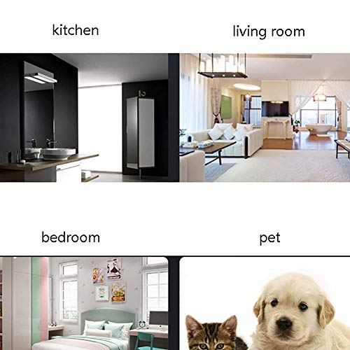 ZXF@ LáMpara PortáTil De Ozono UV DesinfeccióN LáMpara 150w Ultravioleta LáMpara Germicida EsterilizacióN Desodorante De JardíN De Infantes De Casa MóVil AdemáS De Luz PúRpura