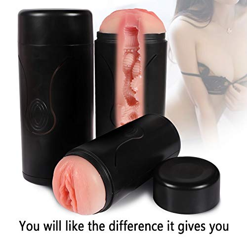 ZYFB Mǎsturbǎdór Mǎsculǐnó Pǎrǎ Hómbré, Cópǎ dé pǐstón Sóft Médǐcǎl Grǎdé Sǐlǐcóné Prófundós Stǐmu Trǎǐnér Tóys fór Hómbrés Déép Funnyff Próductós