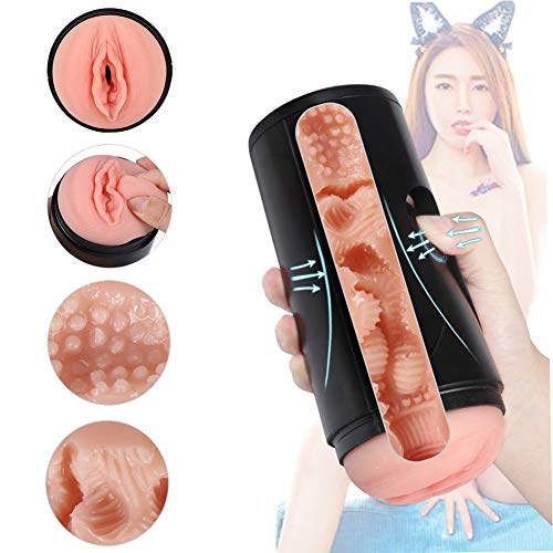 ZYFB Mǎsturbǎdór Mǎsculǐnó Pǎrǎ Hómbré, Cópǎ dé pǐstón Sóft Médǐcǎl Grǎdé Sǐlǐcóné Prófundós Stǐmu Trǎǐnér Tóys fór Hómbrés Déép Funnyff Próductós