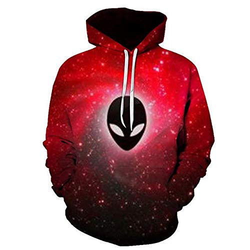 zysymx Sudadera Casual con Capucha Sudadera con Capucha de Gato Lindo Sudadera con Capucha de Gato para Mujer Camisa de Jersey de otoño e Invierno Divertido Gato Fresco en