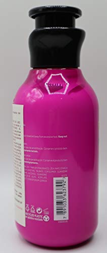 - CREMA CORPORAL - Loción Hidratante Corporal Nativa SPA PITAYA - O BOTICARIO - BOUTIQUEB