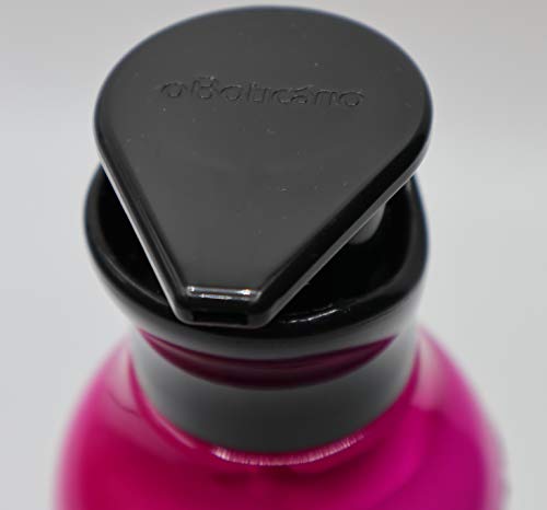 - CREMA CORPORAL - Loción Hidratante Corporal Nativa SPA PITAYA - O BOTICARIO - BOUTIQUEB