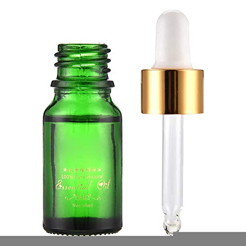 10 ml Nariz Levante Masaje Nariz Puente Aceite esencial de raíces rectas, Aumente la rinoplastia Remodelación de hueso nasal Adelgazante para dar forma al suero para que mujeres y hombres presenten un