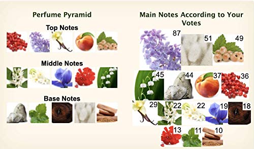 100% auténtico Tiziana Terenzi Afrodite extrato de Parfum 100 ml fabricado en Italia + 2 muestras de perfume de nicho gratis