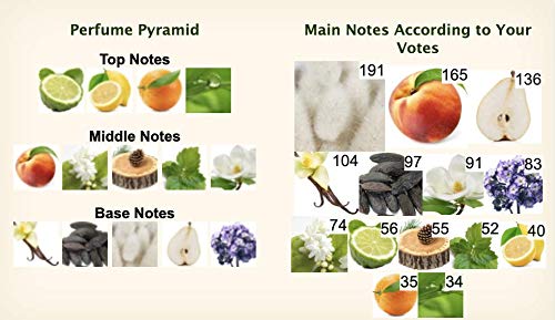 100% auténtico Tiziana Terenzi Draco extrato de Parfum 100 ml fabricado en Italia + 2 muestras de perfume de nicho gratis