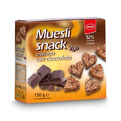 100% Authentic B. Eau de Perfume 30ml Made in France + 2 Niche Perfume Samples Free