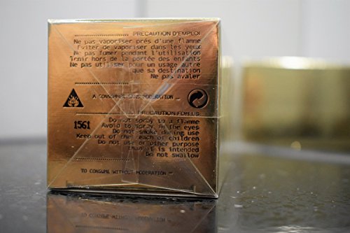 100% Authentic MONTALE MUKHALLAT Eau de Perfume 100ml Made in France