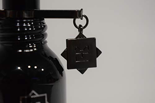 100% Authentic MONTALE SOLEIL DE CAPRI Eau de Perfume 50ml Made in France