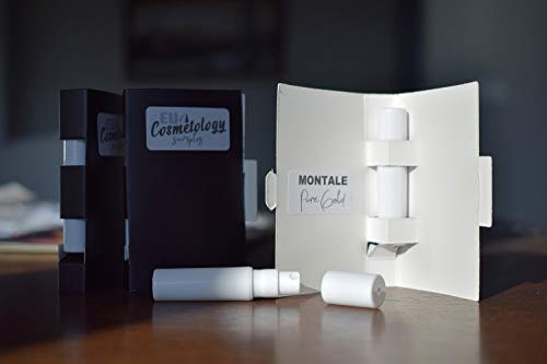 100% Authentic SHL 777 - Oud 777 EDP 50ml Made in France + 3x2ml Niche Perfume Samples