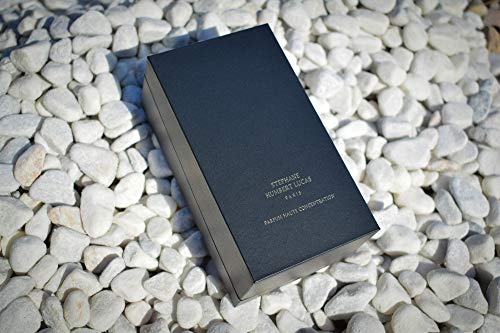 100% Authentic SHL 777 - Oud 777 EDP 50ml Made in France + 3x2ml Niche Perfume Samples