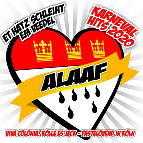 1000 Träume weit (Tornerò) (Remix 2019)