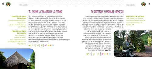 101 planes para toda la familia