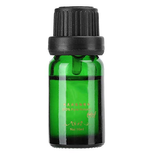 10ml Levante la nariz Remodelación de hueso nasal Aumente el aceite de esencia de rinoplastia, Suero reparador de nariz profesional suave para nariz corta, Nariz de ajo, Nariz de flecha