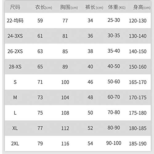 11# Reus - Camiseta de manga corta para niños y niñas, diseño unisex, 123, amarillo, small