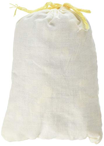 12 bolsas de cedro Aszaro, diseño antipolillas, antimoho y antipolvo para fácil cuidado de la ropa