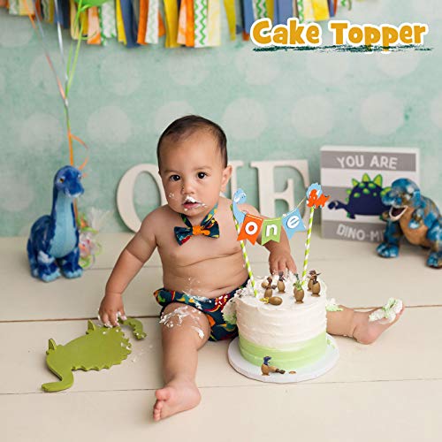 12 Piezas Juguetes Dinosaurios Huevos de Dinosaurio Tarta Cumpleaños Juguete Decoración de Pasteles para Niños