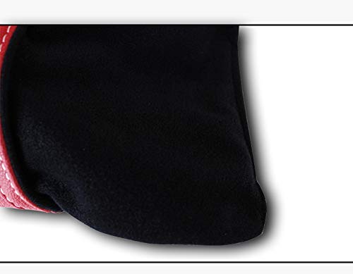 1pcs Bolsa De Almacenamiento Interior Del Organizador Del Coche ,Interor Air Vent Cell Phone Keys Monedas Almacenamiento Bolsa MultifuncióN Con Gancho,Para Jaguar S Type Svr Xfr Xf Xkr F-Type Xe Xj-S