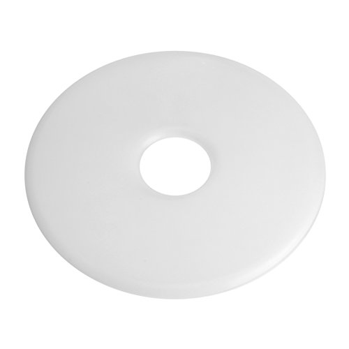 2 piezas de hojas de deshidratador de alimentos, parte de fruta, roll up, hoja de secadora de alimentos para FD770, FD770-A FD-660 y otros