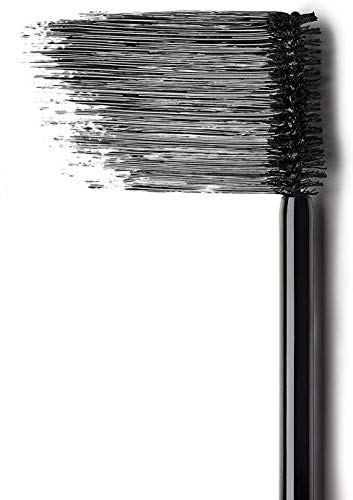 3 x L'Oreal Paris Paradise Extatic Waterproof Mascara 6.4ml - Black