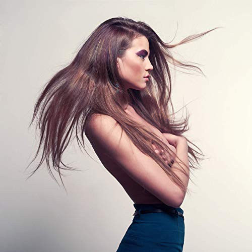 417 Nourishing Foot Cream - Anti Aging & Rejuvenating Cream with Shea Butter and Precious Mineral Complex - Perfect for Cracked Dry Skin Repair - All Natural actives 1.7 oz