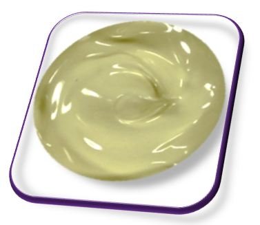 5 ml acrílico veces Color Luz Gris