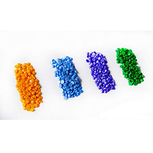 5D diy diamond painting, DIY Diamond Painting full drill Crystal diamond Embroidery Paintings Arts cross stitch kit for home wall decoration, 30 * 30cm, Cute Mice Kiss Love