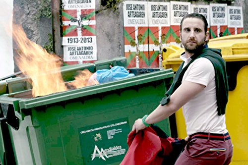 8 Namen für die Liebe [DVD]