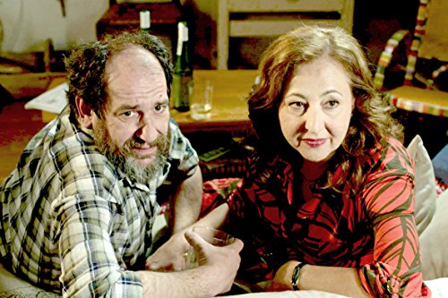 8 Namen für die Liebe [DVD]