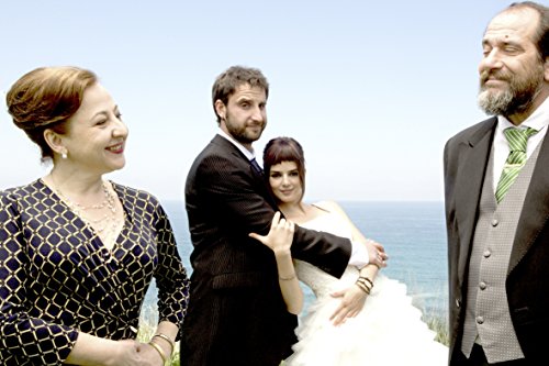 8 Namen für die Liebe [DVD]