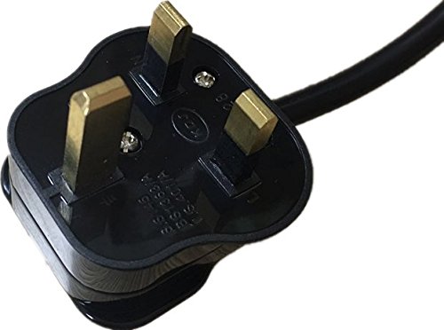 800 ml limpiador ultrasónico Ultra Sonic baño y reloj soporte acero inoxidable depósito y temporizador digital para gafas joyería reloj Metal monedas Dentures