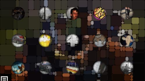 90s Sounds and Ringtones