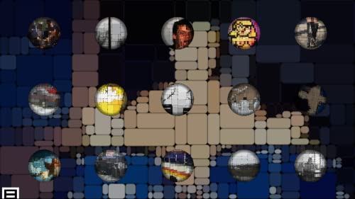 90s Sounds and Ringtones