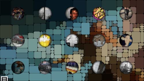 90s Sounds and Ringtones