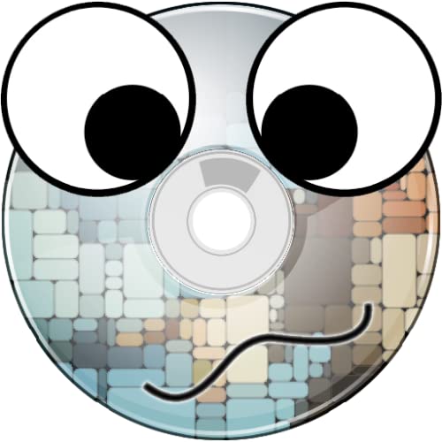 90s Sounds and Ringtones