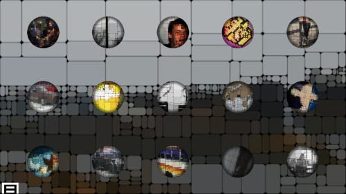 90s Sounds and Ringtones