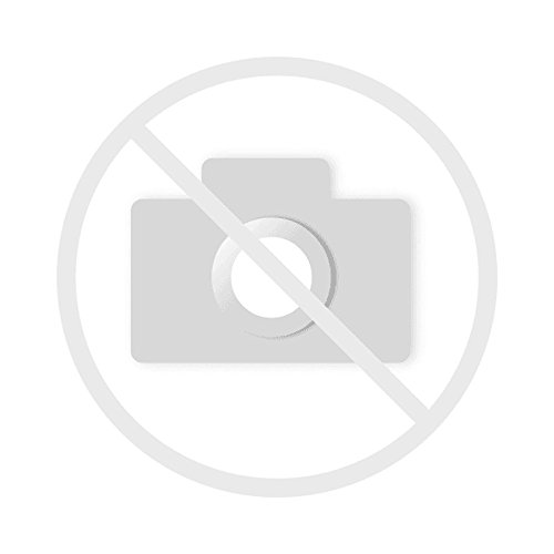 A-DERMA EXOMEGA CONTROL - Gel limpiador 2 en 1 (200 ml)